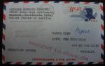 --- SOLD ---